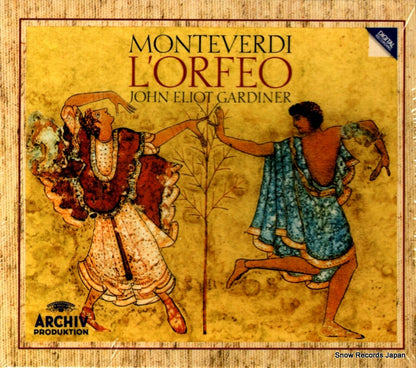 419250-2 front cover