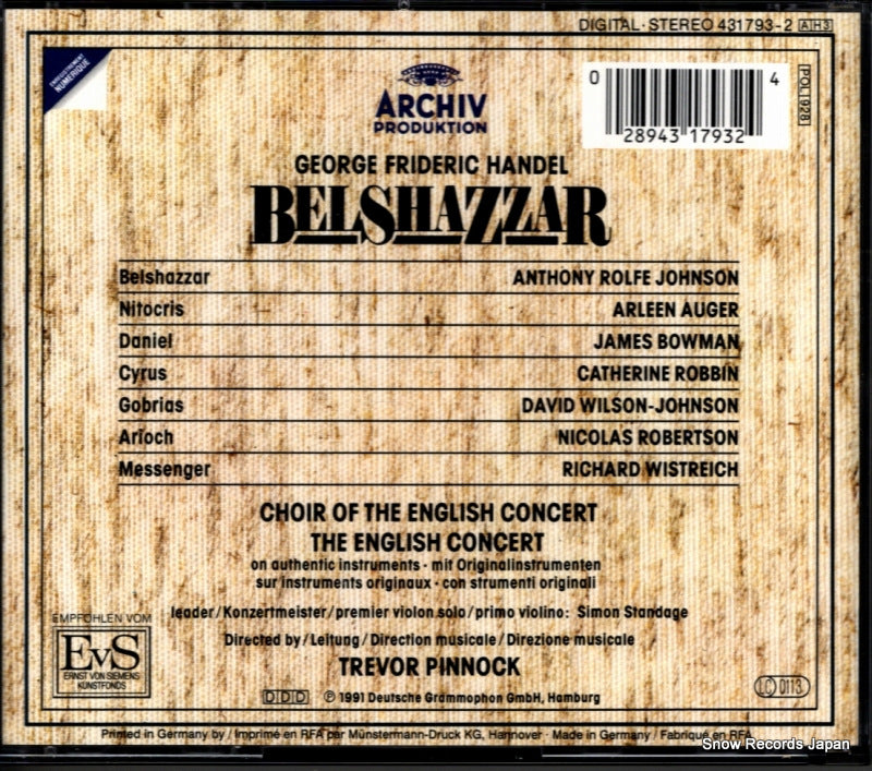 431793-2 back cover