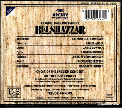 431793-2 back cover
