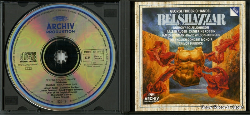 431793-2 disc