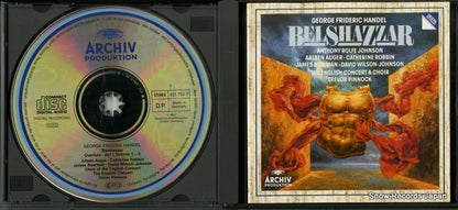 431793-2 disc