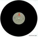 VIH-12011 disc