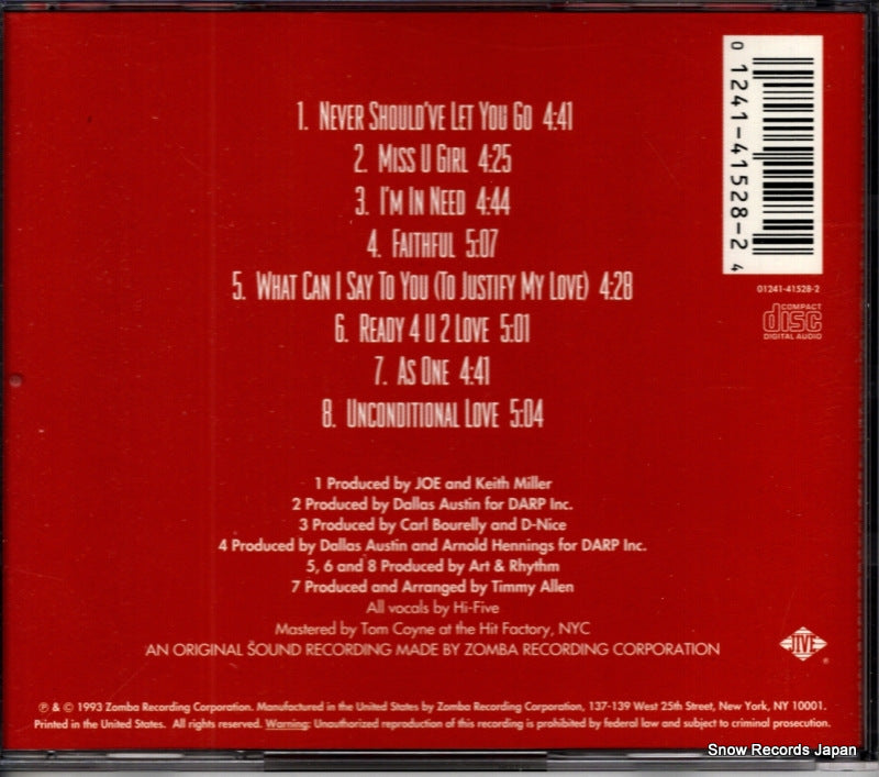 01241-41528-2 back cover
