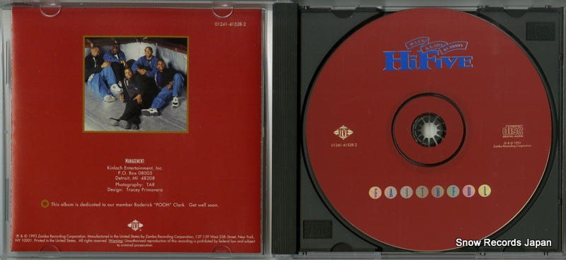 01241-41528-2 disc