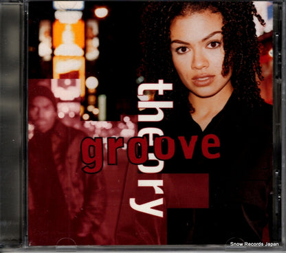 EK57421 front cover