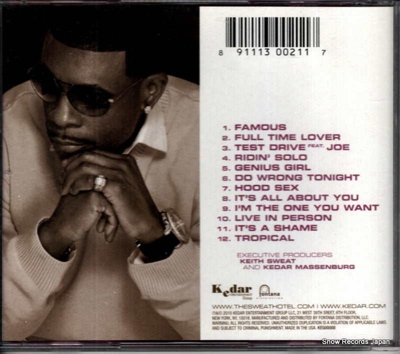 KEG00008 back cover