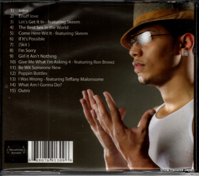 689076913096 back cover