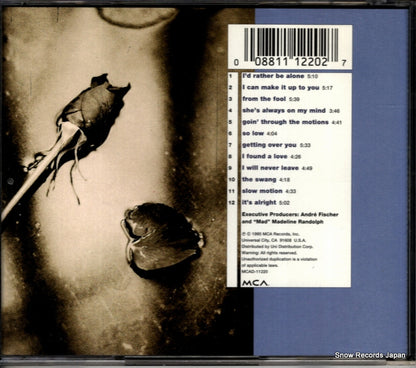 MCAD-11220 back cover
