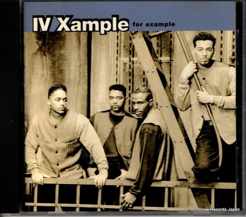 MCAD-11220 front cover