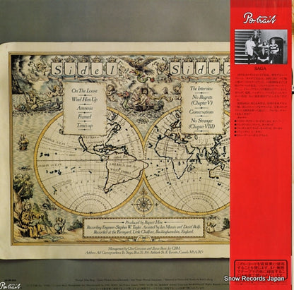 25.3P-403 back cover