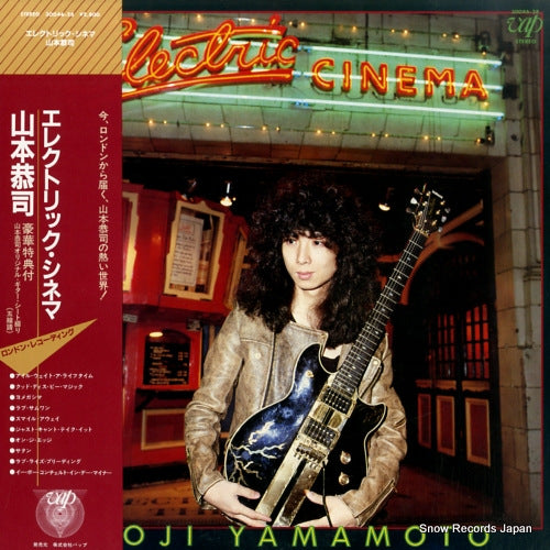 30046-28 front cover