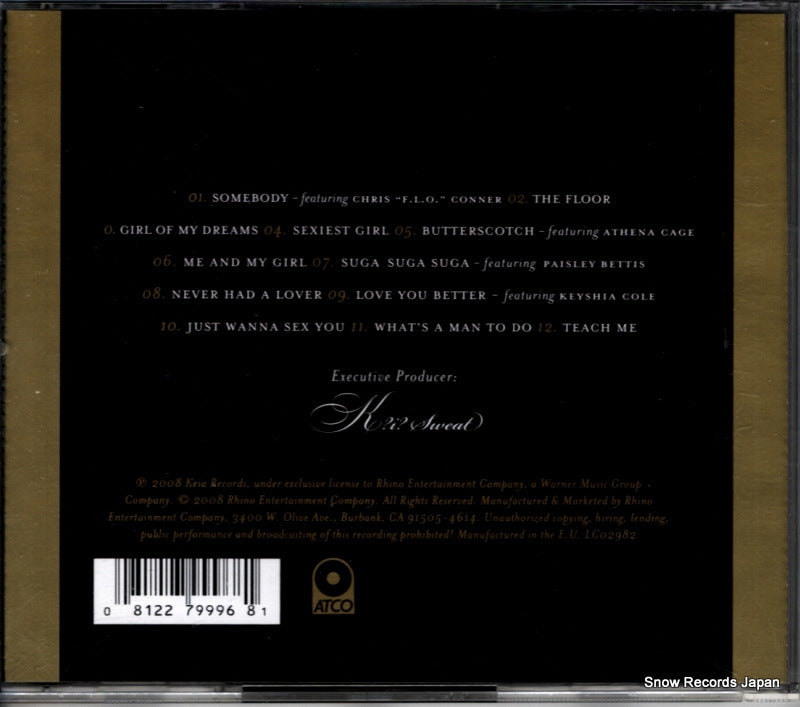8122-79996-8 back cover