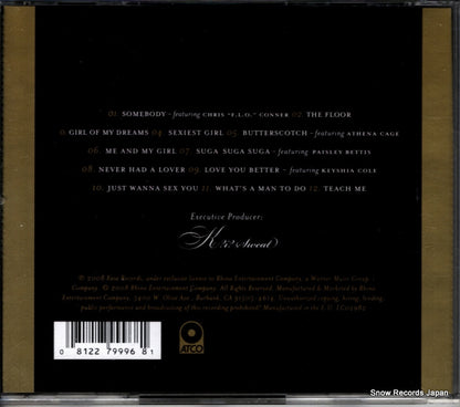 8122-79996-8 back cover