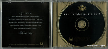 8122-79996-8 disc