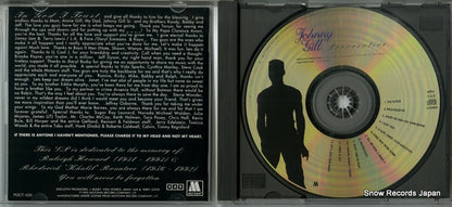 POCT-1031 disc