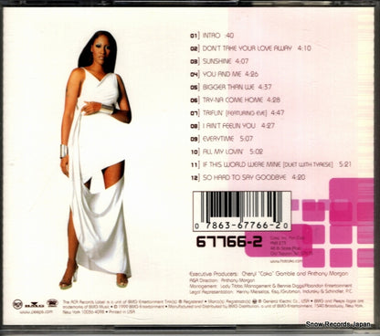 0786367766-2 back cover