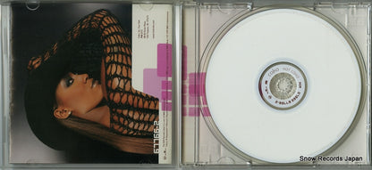 0786367766-2 disc