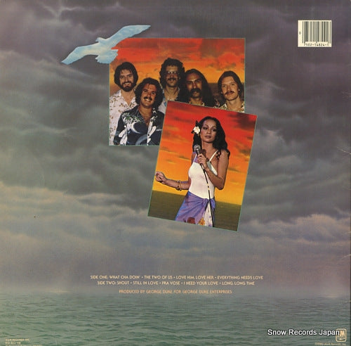 SP-4824 back cover