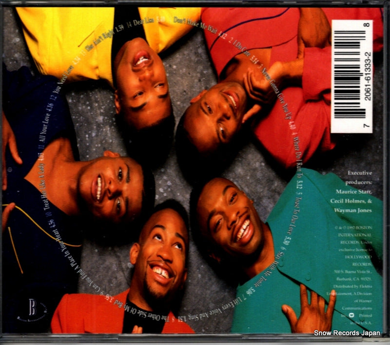 BI-61333-2 back cover