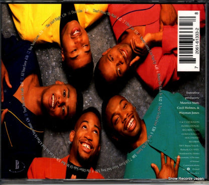 BI-61333-2 back cover