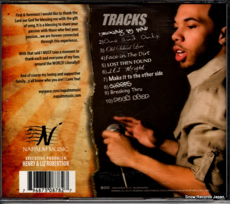 796873087827 back cover