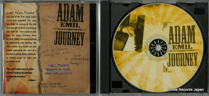796873087827 disc