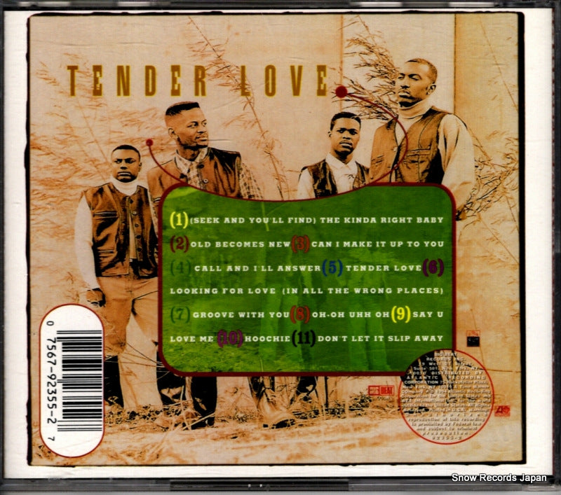 92355-2 back cover