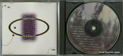 92355-2 disc