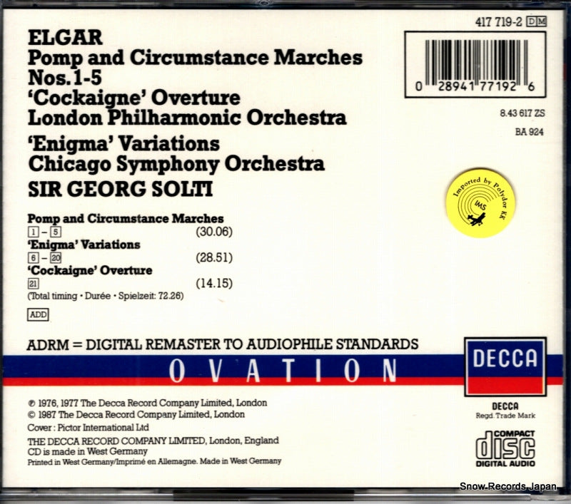 417719-2 back cover