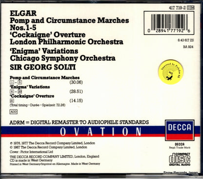 417719-2 back cover
