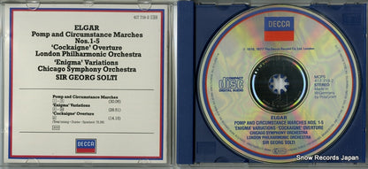 417719-2 disc
