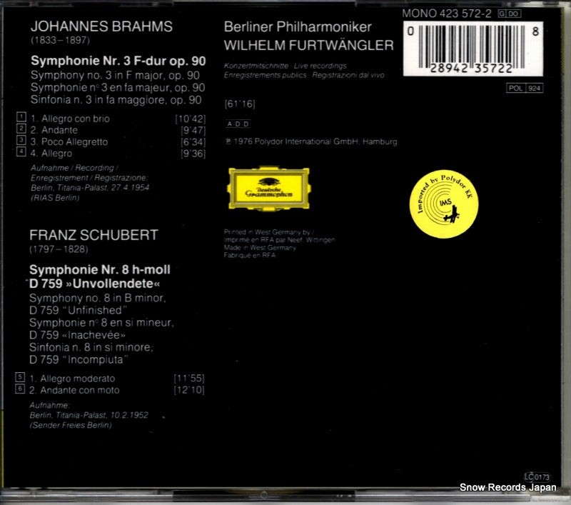 423572-2 back cover