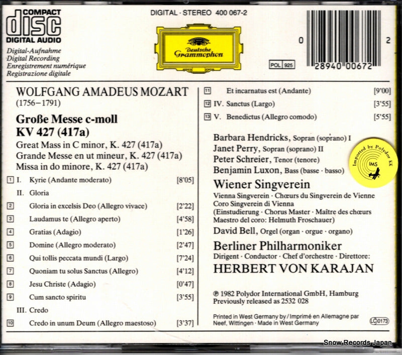 400067-2 back cover