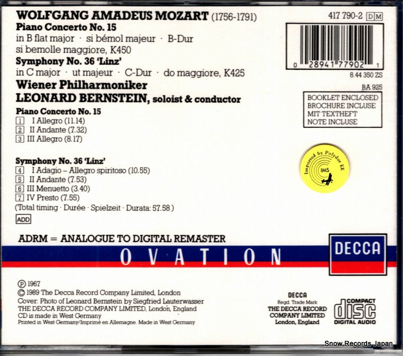 417790-2 back cover