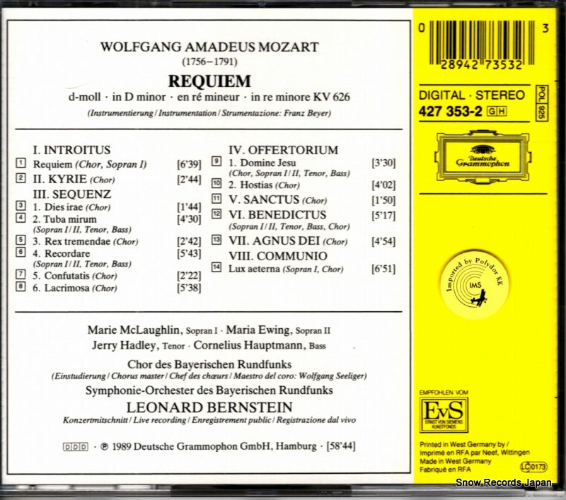 427353-2 back cover