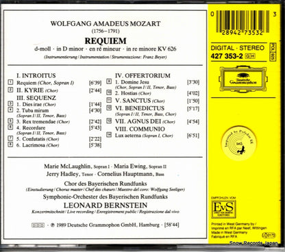427353-2 back cover