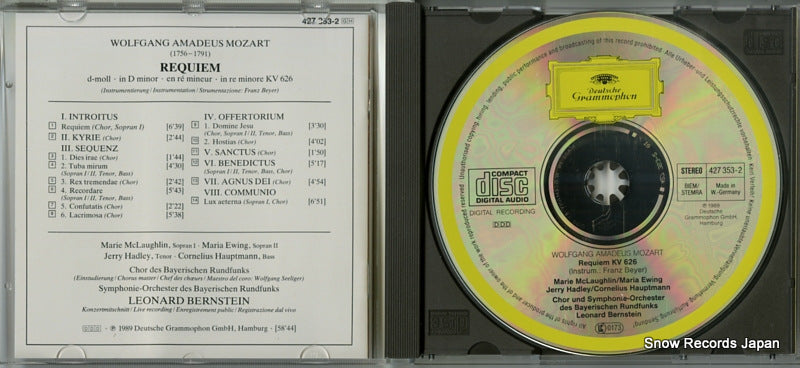 427353-2 disc