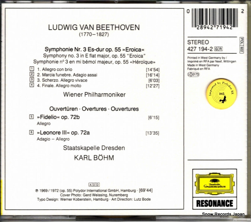 427194-2 back cover
