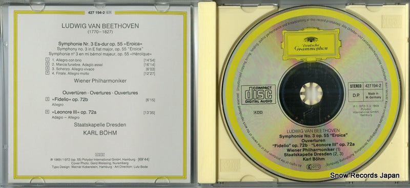 427194-2 disc