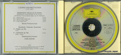 427194-2 disc