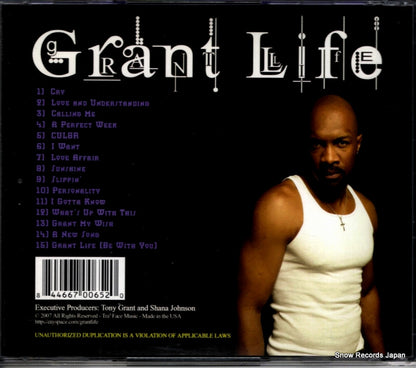 844667006520 back cover