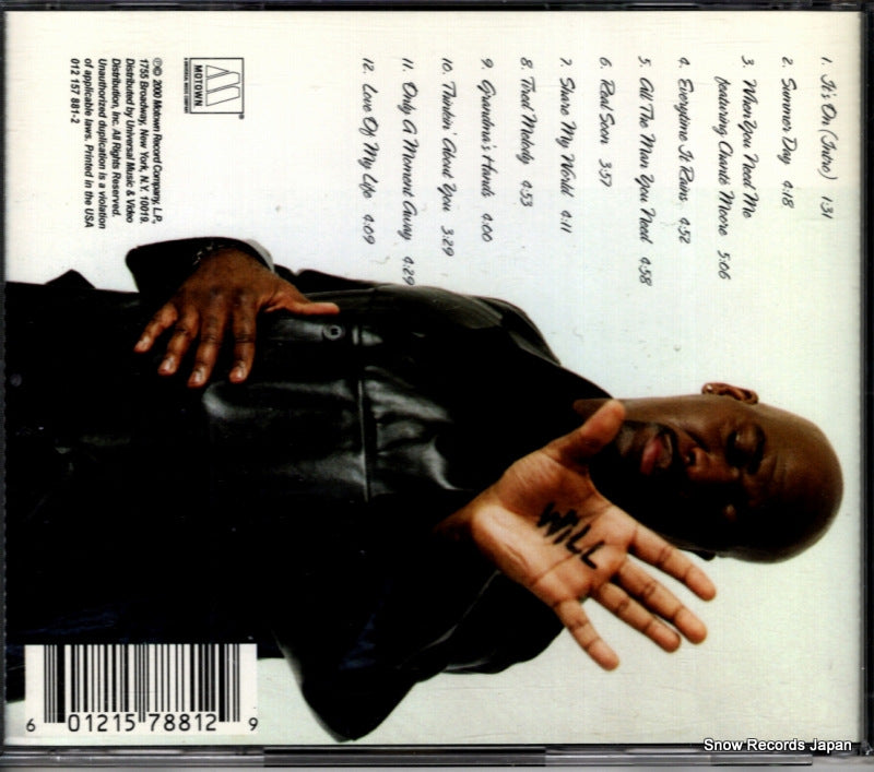 01215788-12 back cover