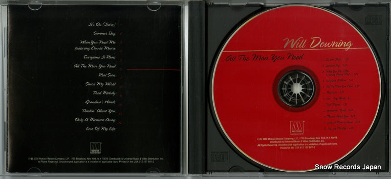 01215788-12 disc