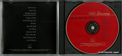01215788-12 disc