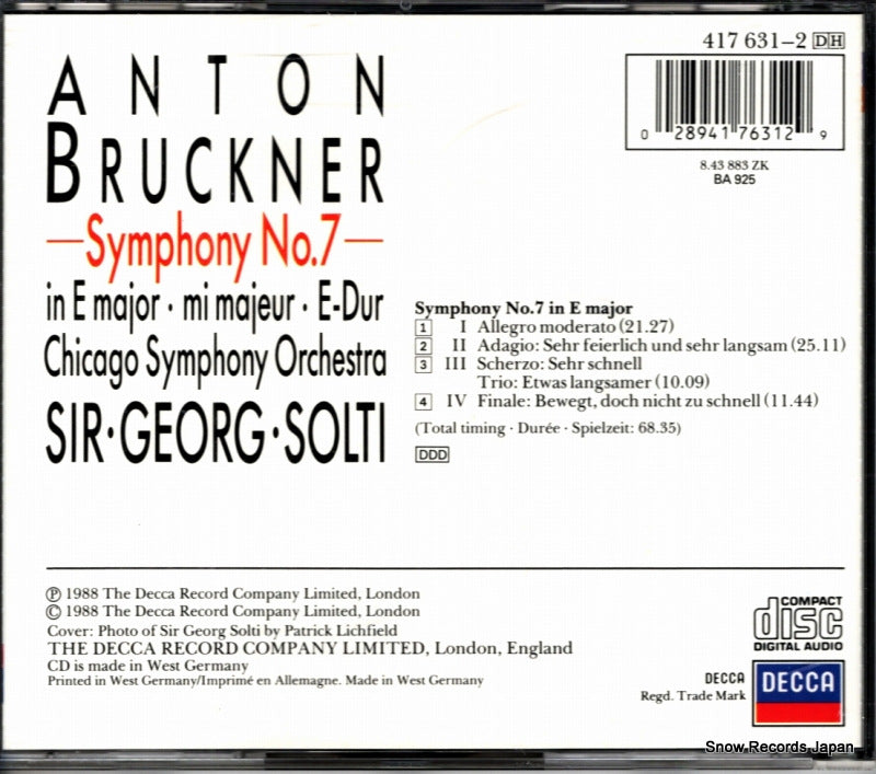 417631-2 back cover