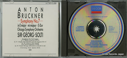 417631-2 disc