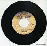 VIP-2634 disc