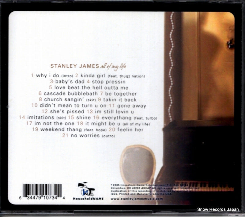 634479107344 back cover