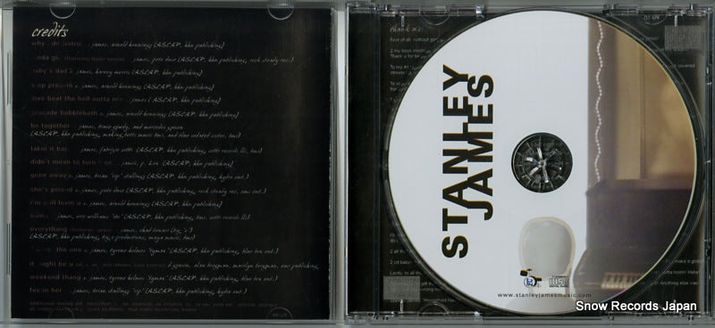 634479107344 disc