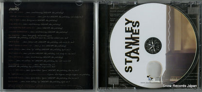 634479107344 disc